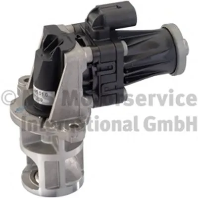 Клапан возврата ОГ PIERBURG купить