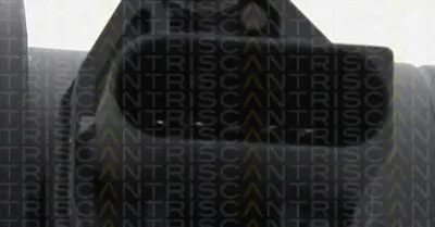 Расходомер воздуха TRISCAN купить