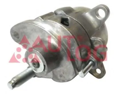 Натяжная планка, поликлиновой ремень AUTLOG купить