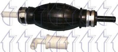 Насос, топливоподающяя система TRICLO купить