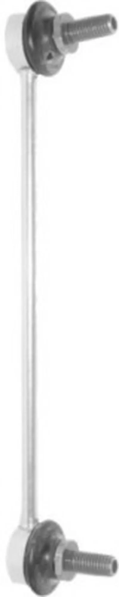 Тяга / стойка, стабилизатор MOTAQUIP купить