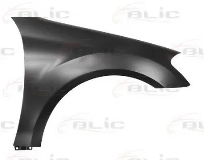 Крыло BLIC купить