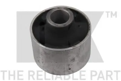 Подвеска, рычаг независимой подвески колеса NK купить