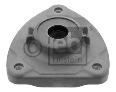 Опора стойки амортизатора FEBI BILSTEIN купить