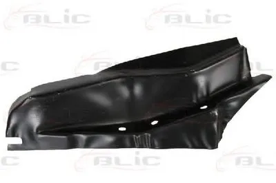 Лонжерон BLIC купить