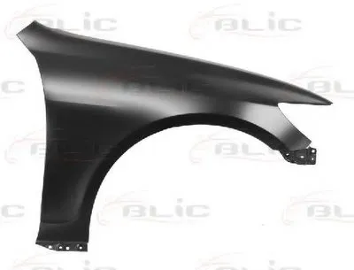 Крыло BLIC купить