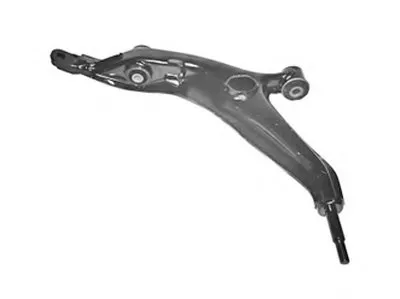 Рычаг независимой подвески колеса, подвеска колеса CTE купить