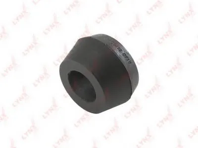 Подвеска, рычаг независимой подвески колеса LYNXauto купить