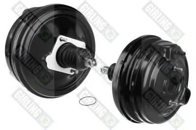 Усилитель тормозной системы GIRLING купить