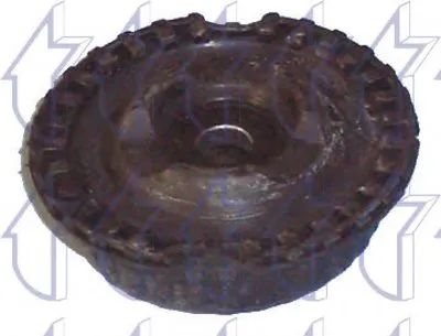 Опора стойки амортизатора TRICLO купить