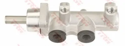 целиндер ручного тормоза TRW купить