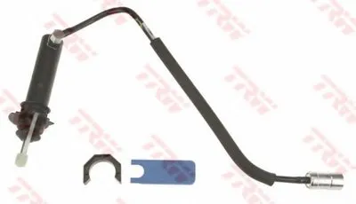 Центральный выключатель, система сцепления TRW купить