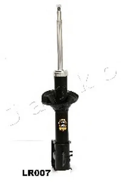 Амортизатор JAPKO купить