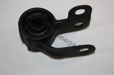 Подвеска, рычаг независимой подвески колеса AutoMega Premium AUTOMEGA купить