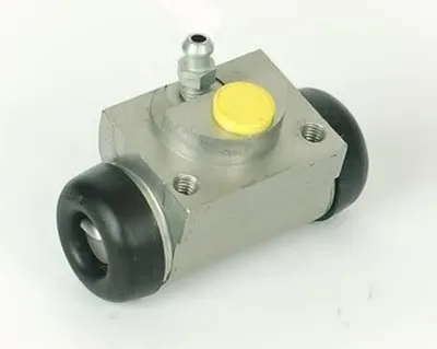 Колесный тормозной цилиндр MOTAQUIP купить