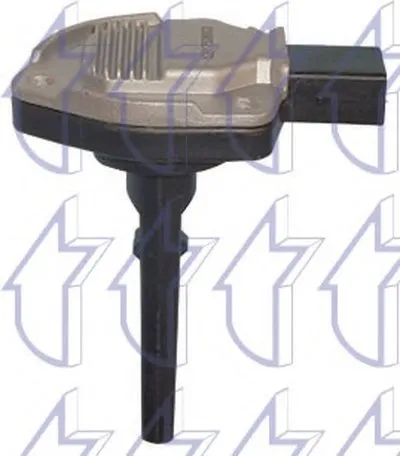 Датчик, уровень моторного масла TRICLO купить