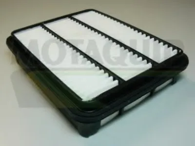 Воздушный фильтр MOTAQUIP купить