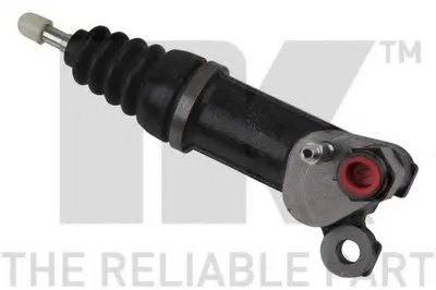 Рабочий цилиндр, система сцепления NK купить