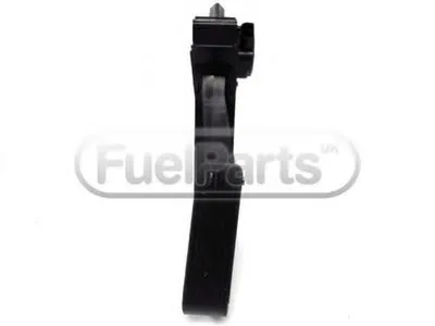Датчик, положение педали акселератора Fuel Parts STANDARD купить