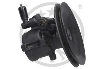 Гидравлический насос, рулевое управление OPTIMAL купить