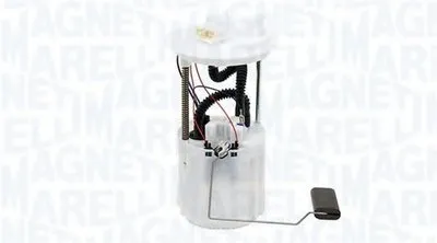 Дисплей, запас GA MAGNETI MARELLI купить