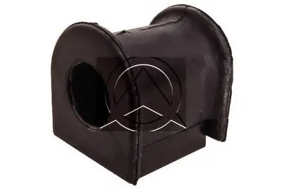 Опора, стабилизатор SIDEM купить