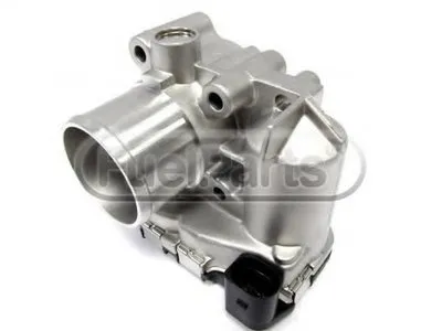 Патрубок дроссельной заслонки Fuel Parts STANDARD купить