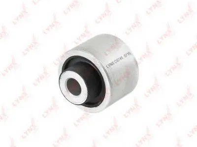 Подвеска, рычаг независимой подвески колеса LYNXauto купить