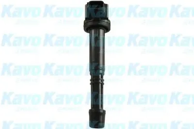 Катушка зажигания KAVO PARTS купить
