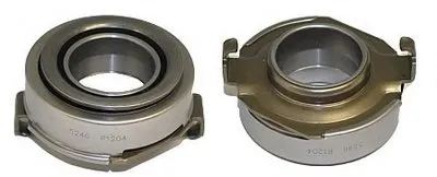 Выжимной подшипник RYMEC купить