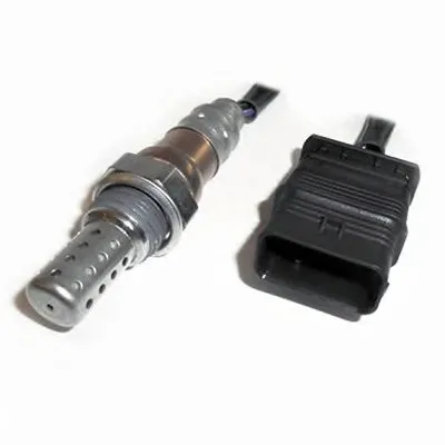 Лямда-зонд FISPA купить