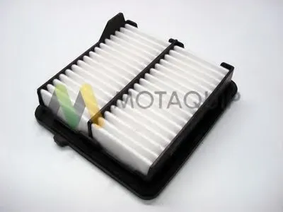 Воздушный фильтр MOTAQUIP купить