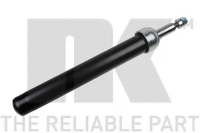 Амортизатор NK купить