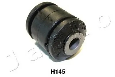 Кронштейн, подушки рычага JAPKO купить