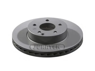Тормозной диск JURATEK купить