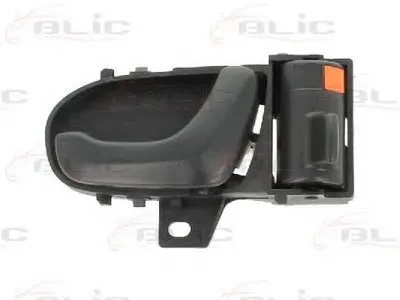 Ручка двери BLIC купить