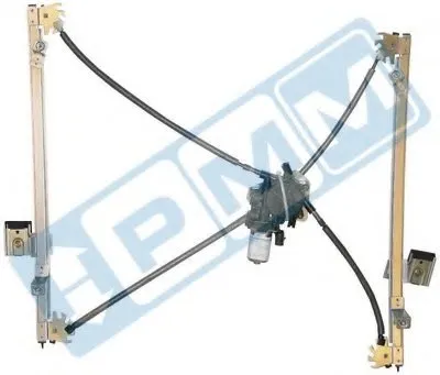 Подъемное устройство для окон PMM купить