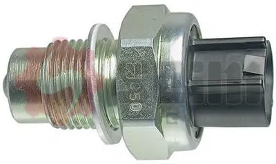 Выключатель, фара заднего хода SEIM купить