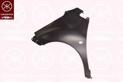 Крыло KLOKKERHOLM купить