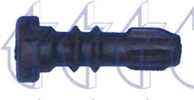 Указатель уровня масла TRICLO купить