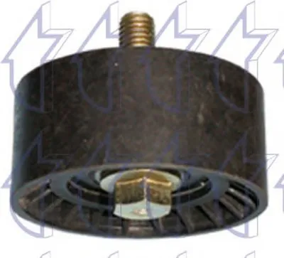 Паразитный / Ведущий ролик, зубчатый ремень TRICLO купить