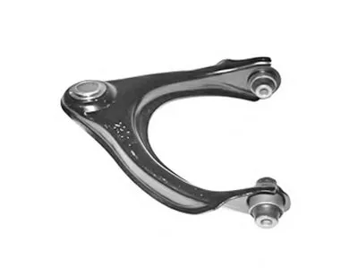 Рычаг независимой подвески колеса, подвеска колеса CTE купить