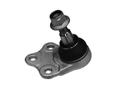 Шаровой шарнир CTE купить