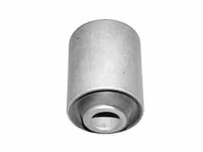 Подвеска, рычаг независимой подвески колеса CTE купить