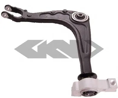 Рычаг независимой подвески колеса, подвеска колеса SPIDAN купить