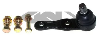 Шаровой шарнир SPIDAN купить