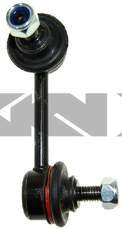 Тяга / стойка, стабилизатор SPIDAN купить