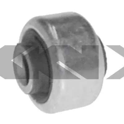 Подвеска, рычаг независимой подвески колеса SPIDAN купить