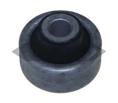 Подвеска, рычаг независимой подвески колеса SPIDAN купить