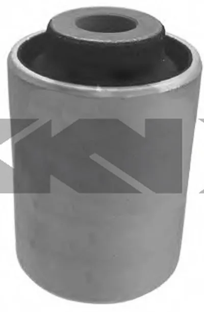 Подвеска, рычаг независимой подвески колеса SPIDAN купить